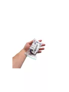 CT100 High-Performance Dual-Channel Phono RIAA Preamplifier