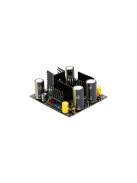 CT102 Power Supply Regulated ±15VDC or ±20VDC out incl. Mains Adapter