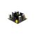 CT102 Power Supply Regulated ±15VDC or ±20VDC out incl. Mains Adapter