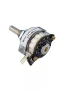 CT2-100k-1  Audio Attenuator