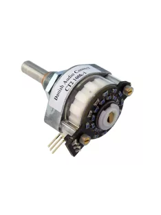 CT2-100k-1  Audio Attenuator