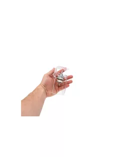   CT2-50k-2 Stereo Audio Attenuator/Volume Control 50k Ohm 2 wafers