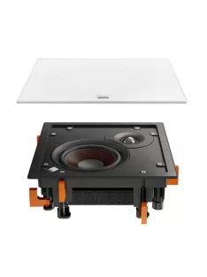 Dali PHANTOM H-50, Beépíthető hangsugárzó