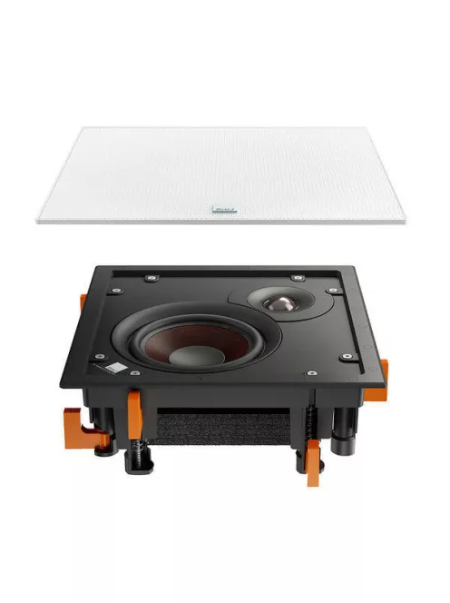 Dali PHANTOM H-50, Beépíthető hangsugárzó