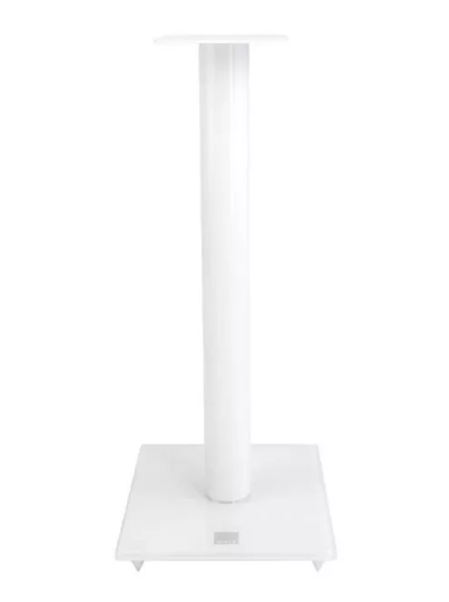 DALI STAND E-600 hangsugárzó állvány, fehér