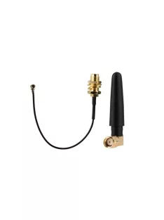 External Bluetooth Antenna Kit