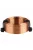 AC20-55 | 0.55 mH | 0.54 Ω| 5% | 20 AWG | Air Core Inductor Crossover Coil