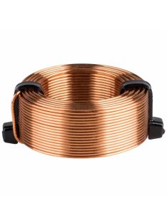   AC201 | 1.0 mH | 0.73 Ω | 5% | 20 AWG | Air Core Inductor Crossover Coil