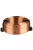 AC201 | 1.0 mH | 0.73 Ω | 5% | 20 AWG | Air Core Inductor Crossover Coil