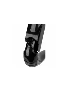 Shadow Mount AMM2 Dual Articulating Arm Gas Suspension Monitor Mount