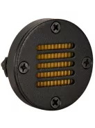 Dayton Audio AMT Mini-8 Air Motion Transformer magassugárzó, 8 Ohm