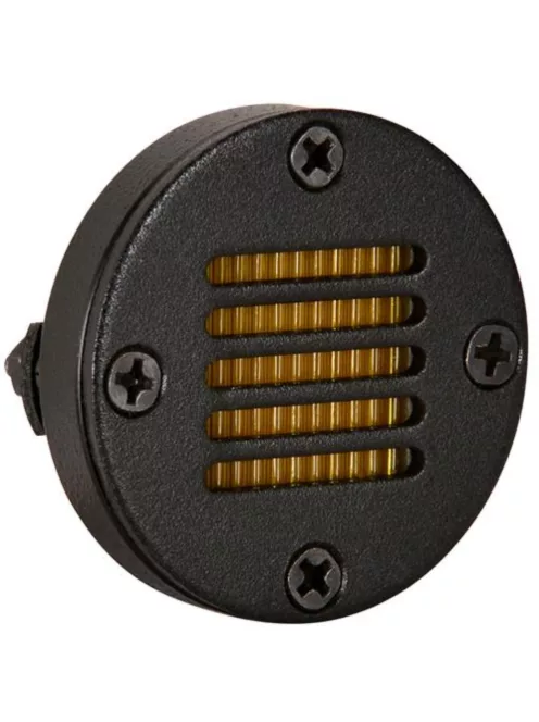 Dayton Audio AMT Mini-8 Air Motion Transformer magassugárzó, 8 Ohm
