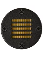 Dayton Audio AMT Mini-8 Air Motion Transformer magassugárzó, 8 Ohm