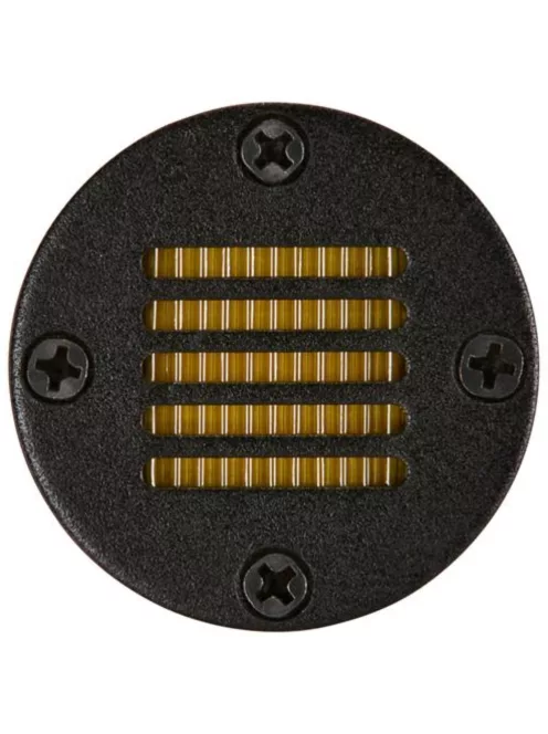 Dayton Audio AMT Mini-8 Air Motion Transformer magassugárzó, 8 Ohm