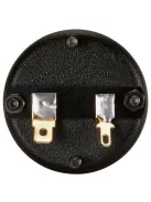 Dayton Audio AMT Mini-8 Air Motion Transformer magassugárzó, 8 Ohm