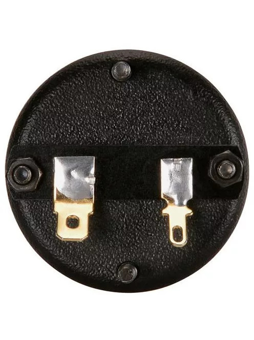 Dayton Audio AMT Mini-8 Air Motion Transformer magassugárzó, 8 Ohm