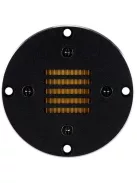 Dayton Audio AMT Mini-8 Air Motion Transformer magassugárzó, 8 Ohm