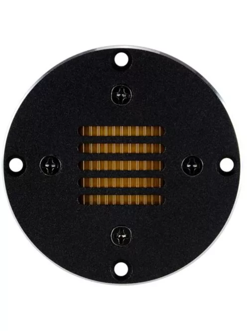 Dayton Audio AMT Mini-8 Air Motion Transformer magassugárzó, 8 Ohm