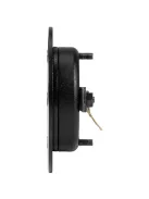 Dayton Audio AMT Mini-8 Air Motion Transformer magassugárzó, 8 Ohm