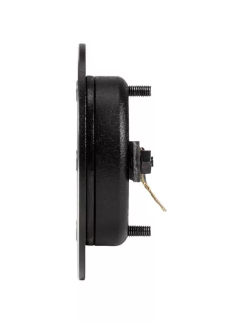 Dayton Audio AMT Mini-8 Air Motion Transformer magassugárzó, 8 Ohm