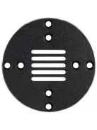 Dayton Audio AMT Mini-8 Air Motion Transformer magassugárzó, 8 Ohm