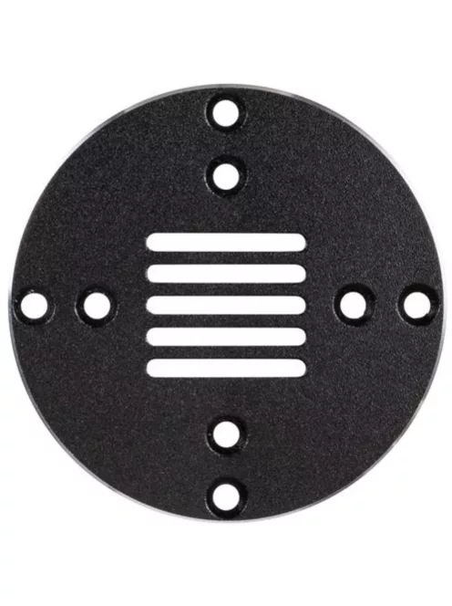 Dayton Audio AMT Mini-8 Air Motion Transformer magassugárzó, 8 Ohm