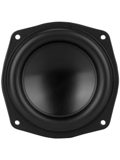 Dayton Audio AMT Mini-8 Air Motion Transformer magassugárzó, 8 Ohm