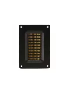 AMT3-4 Air Motion Transformer Tweeter 4 Ohm