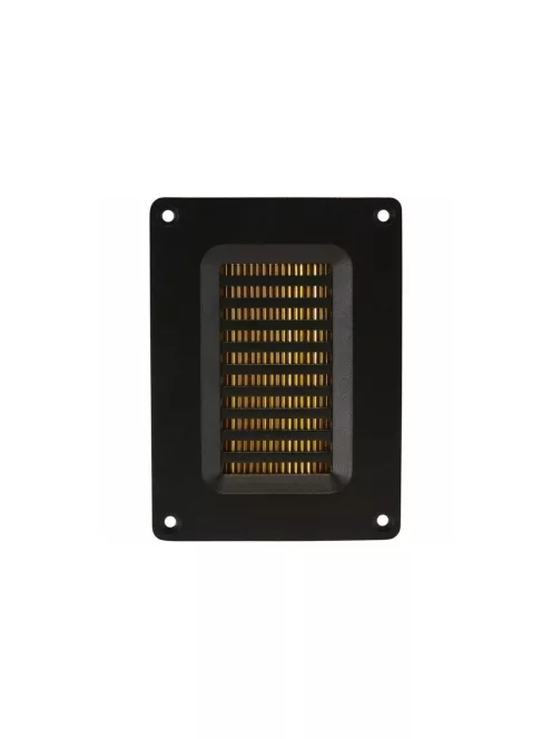 AMT3-4 Air Motion Transformer Tweeter 4 Ohm