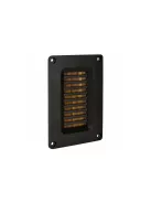 AMT3-4 Air Motion Transformer Tweeter 4 Ohm