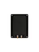 AMT3-4 Air Motion Transformer Tweeter 4 Ohm