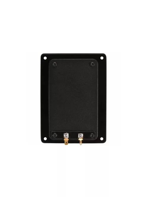 AMT3-4 Air Motion Transformer Tweeter 4 Ohm