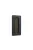 AMTPRO-4 Air Motion Transformer Tweeter 4 Ohm