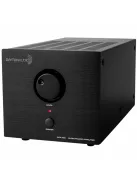 APA150 150W Power Amplifier