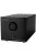 APA150 150W Power Amplifier