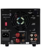 APA150 150W Power Amplifier