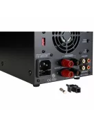 APA150 150W Power Amplifier