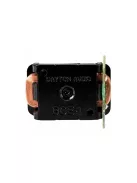 BCE-1 22 x 14mm Bone Conducting Exciter