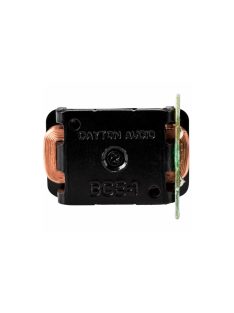 BCE-1 22 x 14mm Bone Conducting Exciter