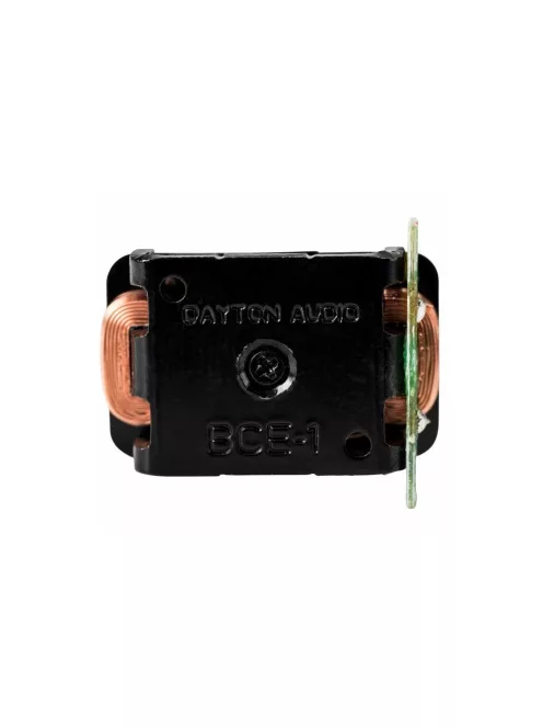 BCE-1 22 x 14mm Bone Conducting Exciter