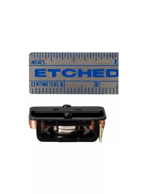 BCE-1 22 x 14mm Bone Conducting Exciter