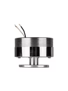 BCT-3 44 x 32mm Bone Conducting Transducer