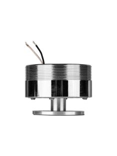 BCT-3 44 x 32mm Bone Conducting Transducer