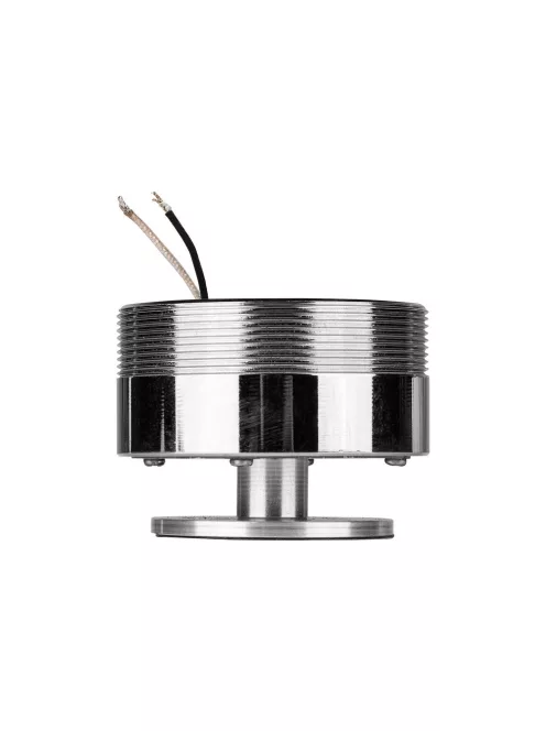 BCT-3 44 x 32mm Bone Conducting Transducer