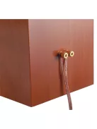 BPA-38G HD Binding Post Pair Gold