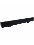 BS36 36" LCR Speaker Soundbar