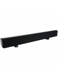 BS36 36" LCR Speaker Soundbar
