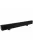 BS36 36" LCR Speaker Soundbar