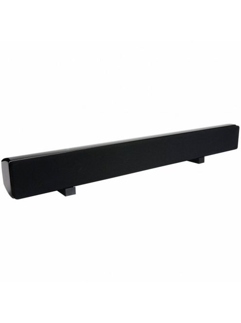 BS36 36" LCR Speaker Soundbar