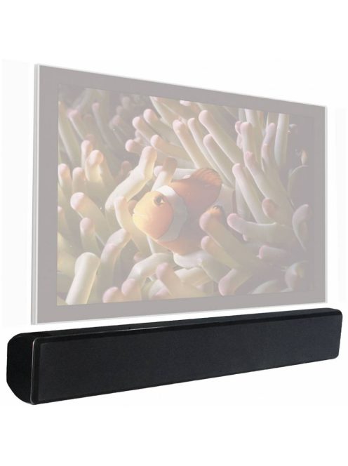 BS36 36" LCR Speaker Soundbar